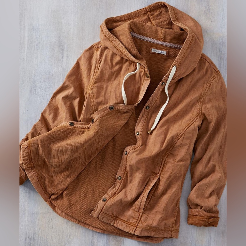 Women's Allspice Hoodie